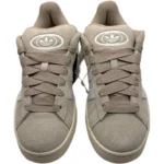 adidas campus wonder white 3 fococlipping HD