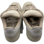 adidas campus wonder white 4 fococlipping HD