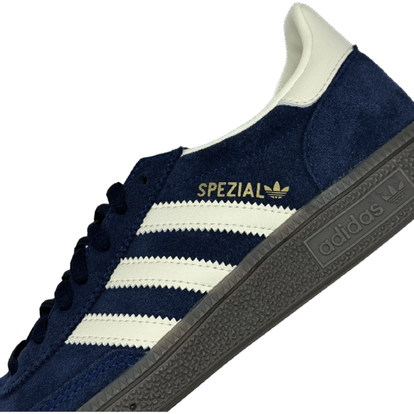 adidas Handball Spezial Night Indigo