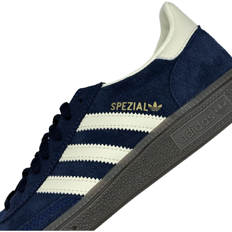 adidas Handball Spezial Night Indigo 4 adidas Handball Spezial Night Indigo