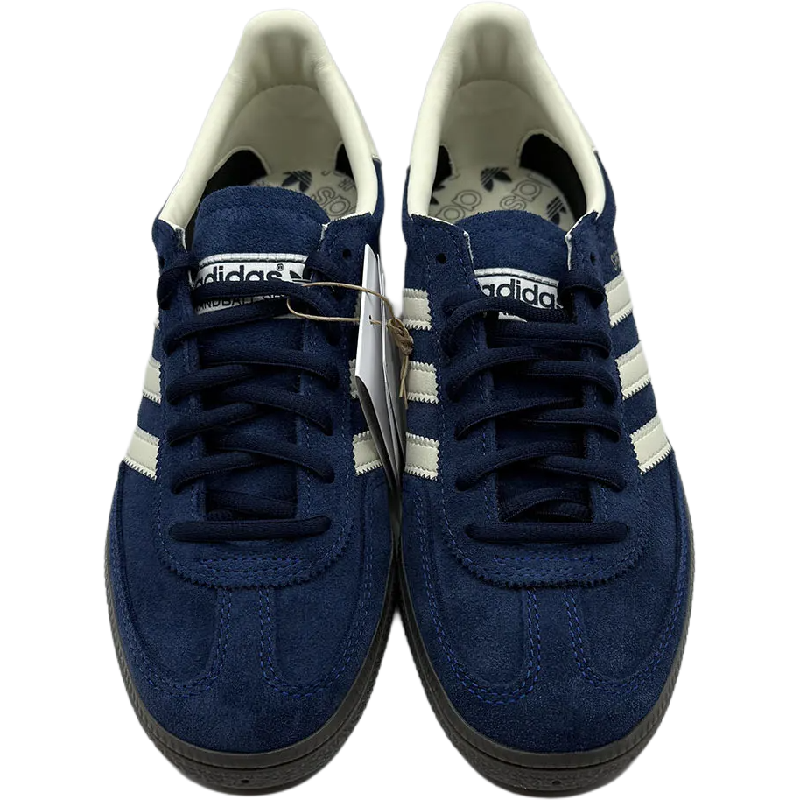 adidas Handball Spezial Night Indigo 5 adidas Handball Spezial Night Indigo