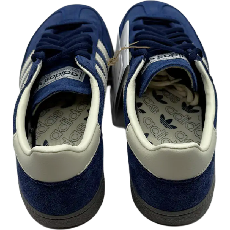 adidas Handball Spezial Night Indigo 6 adidas Handball Spezial Night Indigo