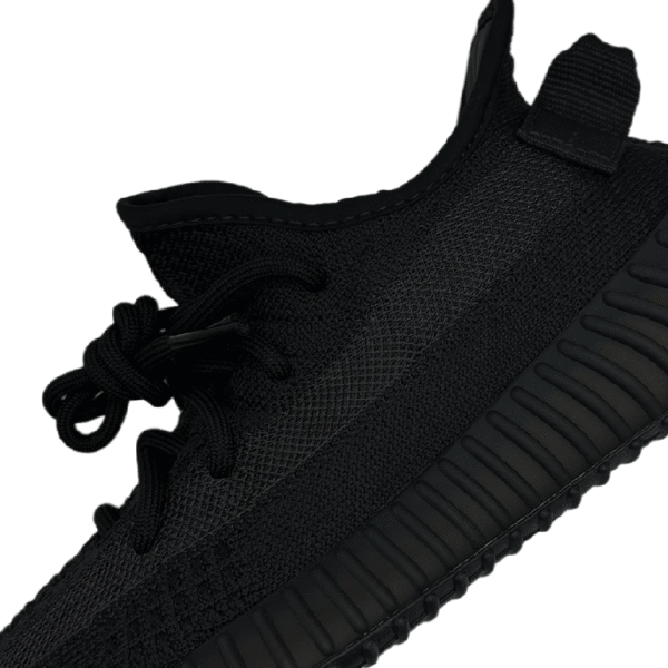 adidas Yeezy Boost 350 V2 Onyx