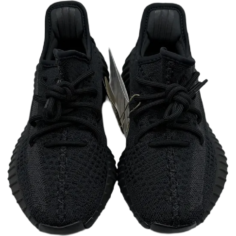 adidas Yeezy Boost 350 V2 Onyx 5 adidas Yeezy Boost 350 V2 Onyx
