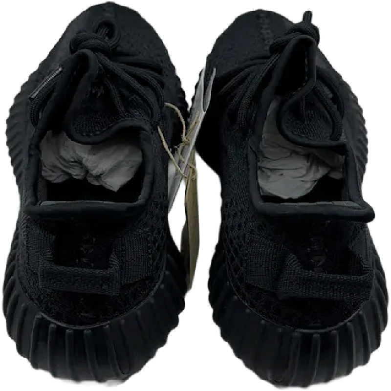 adidas Yeezy Boost 350 V2 Onyx 6 adidas Yeezy Boost 350 V2 Onyx