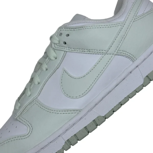 Nike Dunk Low Next Nature Mint (W)