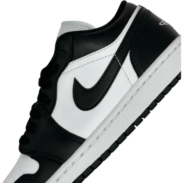 Jordan 1 Low Panda (W)