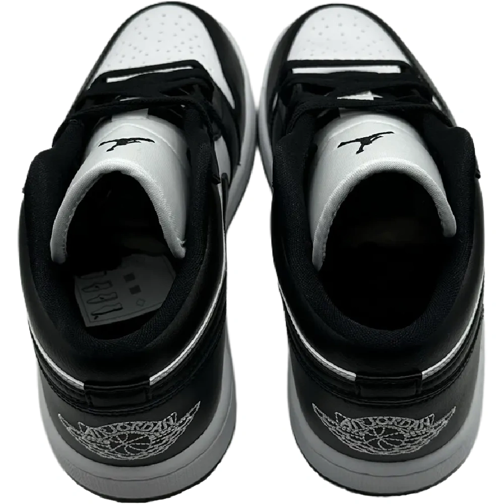 Jordan 1 Low Panda (W) 6 Jordan 1 Low Panda (W)