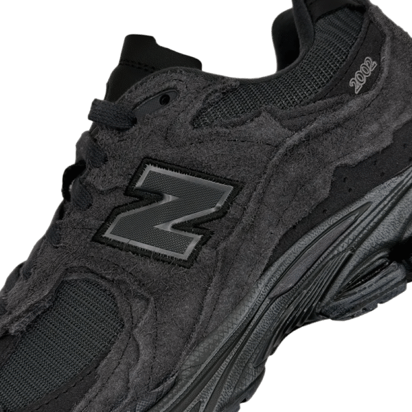 New Balance 2002R Protection Pack Phantom