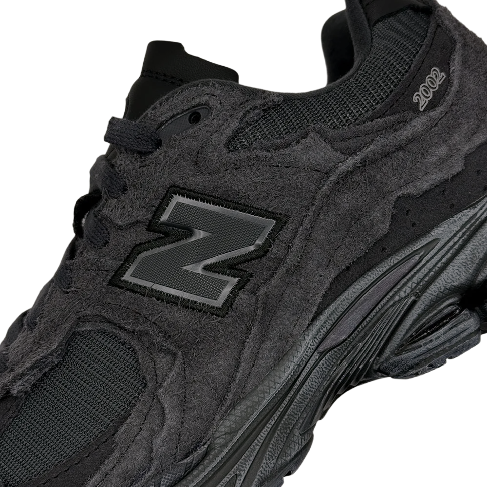 New Balance 2002R Protection Pack Phantom 4 New Balance 2002R Protection Pack Phantom