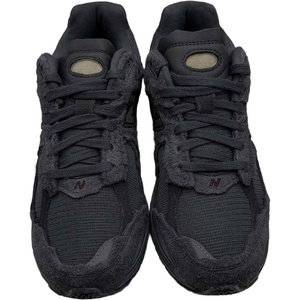 New Balance 2002R Protection Pack Phantom 5 New Balance 2002R Protection Pack Phantom