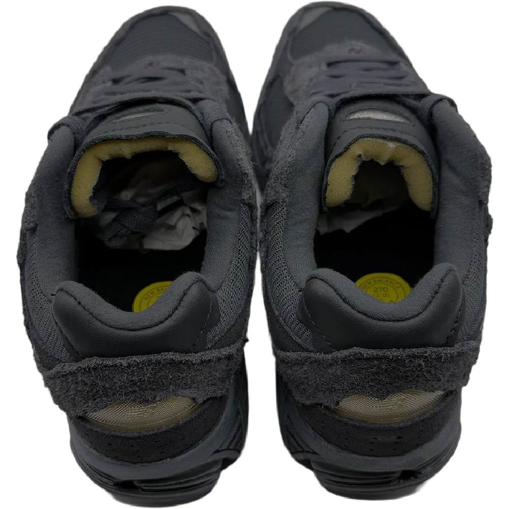 New Balance 2002R Protection Pack Phantom 6 New Balance 2002R Protection Pack Phantom