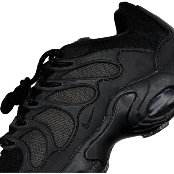 Nike Air Max Terrascape Plus Black Anthracite