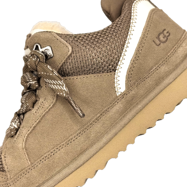 UGG Lowmel Dune (Kids)
