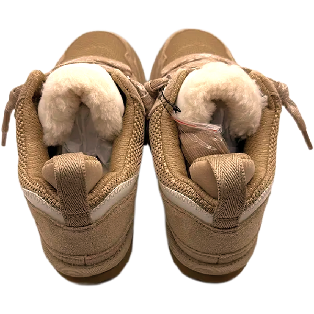 UGG Lowmel Sand (Kids) 6 UGG Lowmel Sand (Kids)