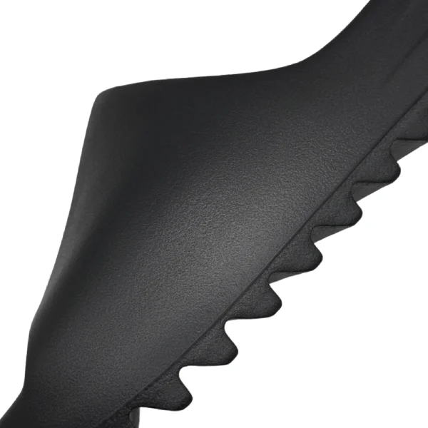 Adidas Yeezy Slide Slate Grey