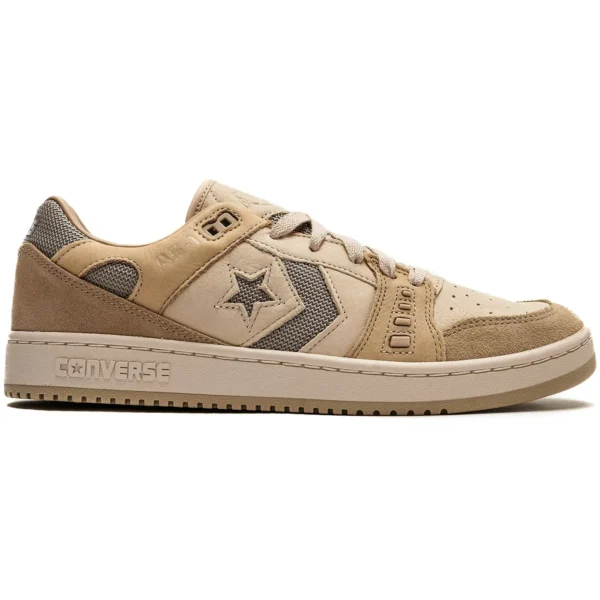 Converse CONS AS-1 Pro Shifting Sand