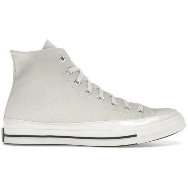 Converse Chuck 70 Hi Our Legacy Work Shop Natural Ivory