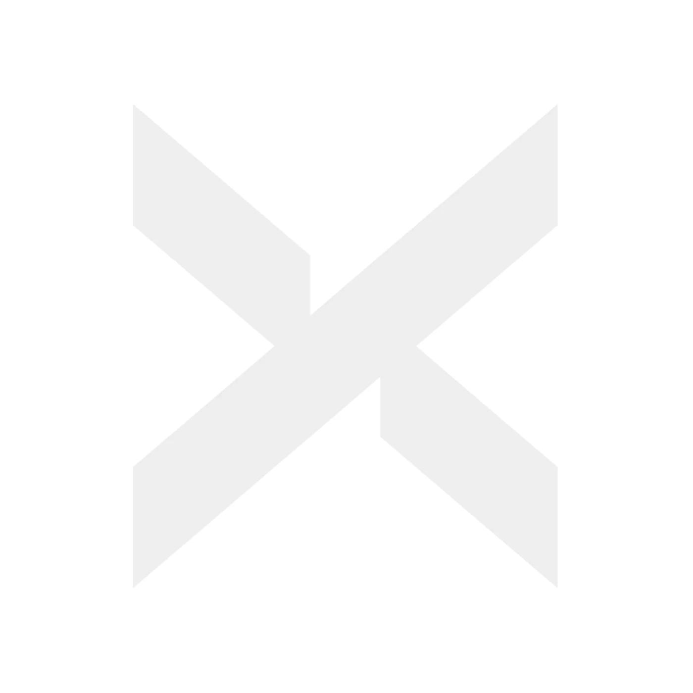 Converse Chuck Taylor All Star 70 Bosey Hi Gore-Tex Black Currant