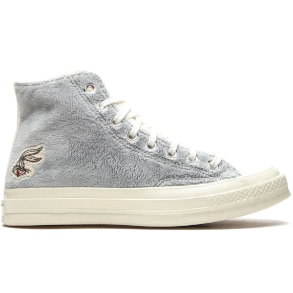 Converse Chuck Taylor All Star 70 Hi Bugs Bunny 80th Anniversary