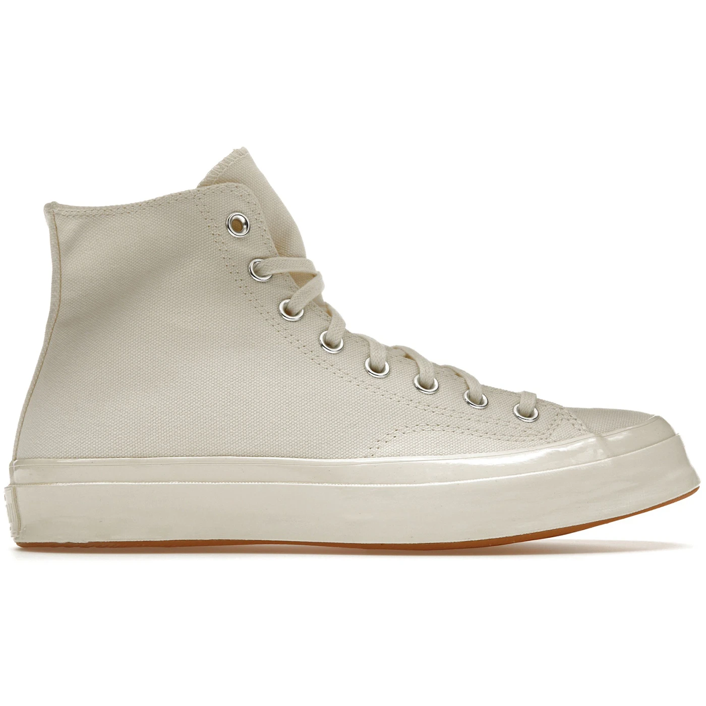 Converse Chuck Taylor All Star 70 Hi Devin Booker The Next Icon