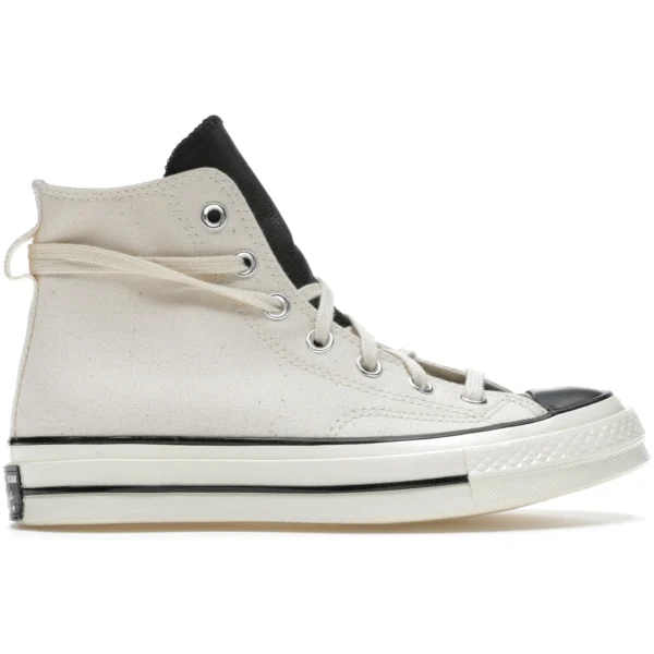 Converse Chuck Taylor All Star 70 Hi Fear of God Natural