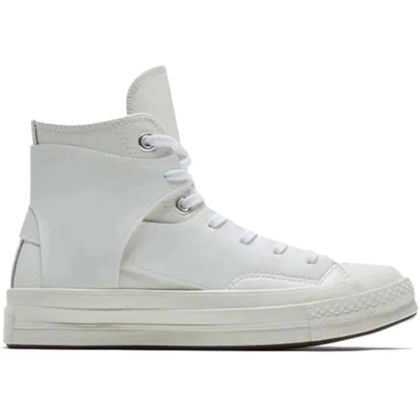 Converse Chuck Taylor All Star 70 Hi Feng Chen Wang White