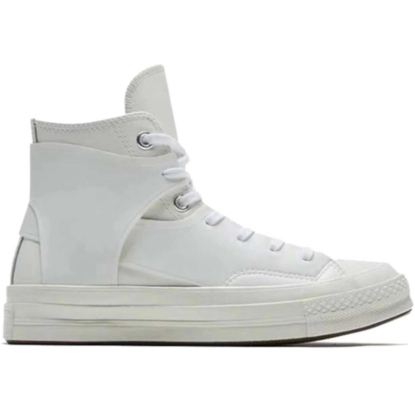 Converse Chuck Taylor All Star 70 Hi Feng Chen Wang White