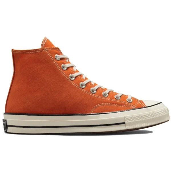 Converse Chuck Taylor All Star 70 Hi Fire Pit
