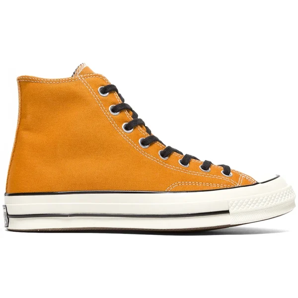 Converse Chuck Taylor All Star 70 Hi Monarch