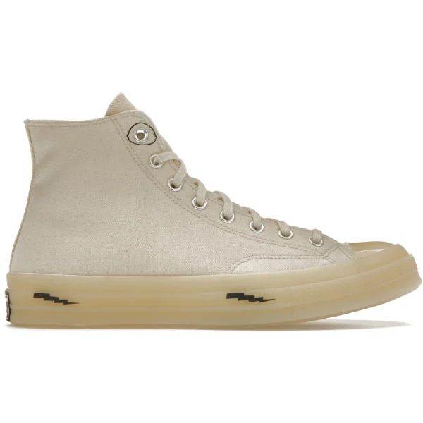 Converse Chuck Taylor All Star 70 Hi Offspring Community