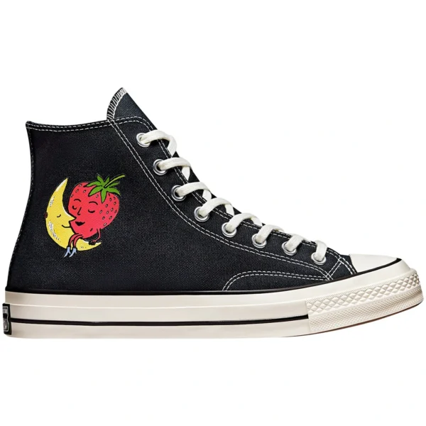 Converse Chuck Taylor All Star 70 Hi Sky High Farm Workwear