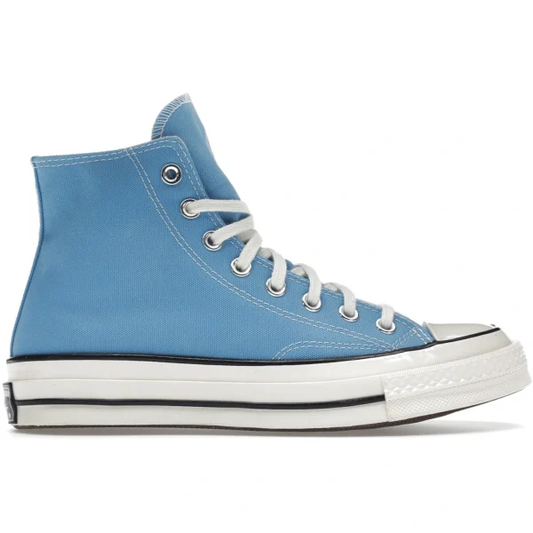 Converse Chuck Taylor All Star 70 Hi University Blue