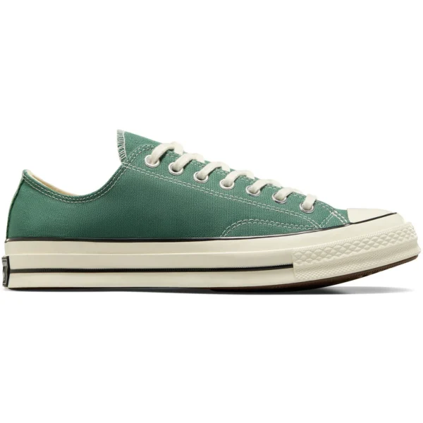 Converse Chuck Taylor All Star 70 Ox Admiral Elm Green