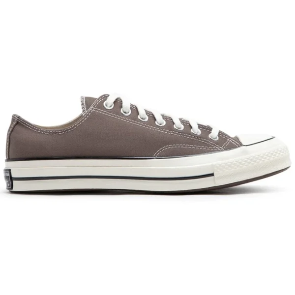 Converse Chuck Taylor All Star 70 Ox Desert Cargo