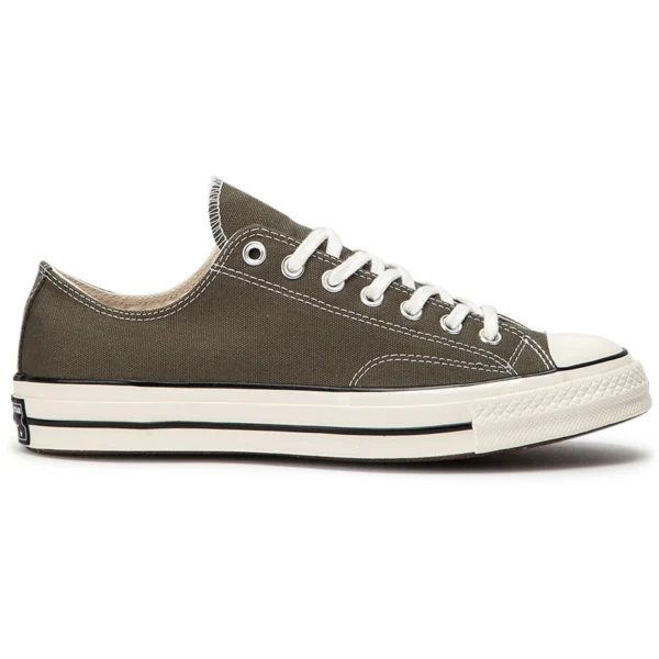 Converse Chuck Taylor All Star 70 Ox Field Surplus Green