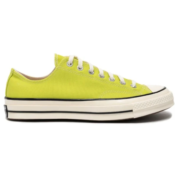 Converse Chuck Taylor All Star 70 Ox Lime Twist