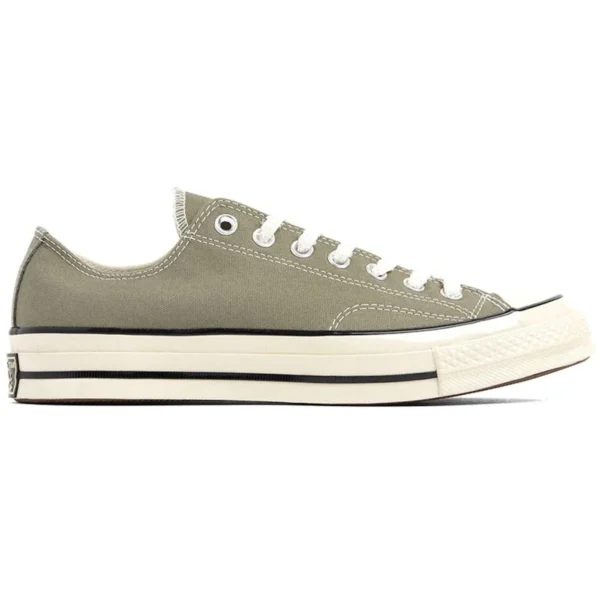 Converse Chuck Taylor All Star 70 Ox Olive