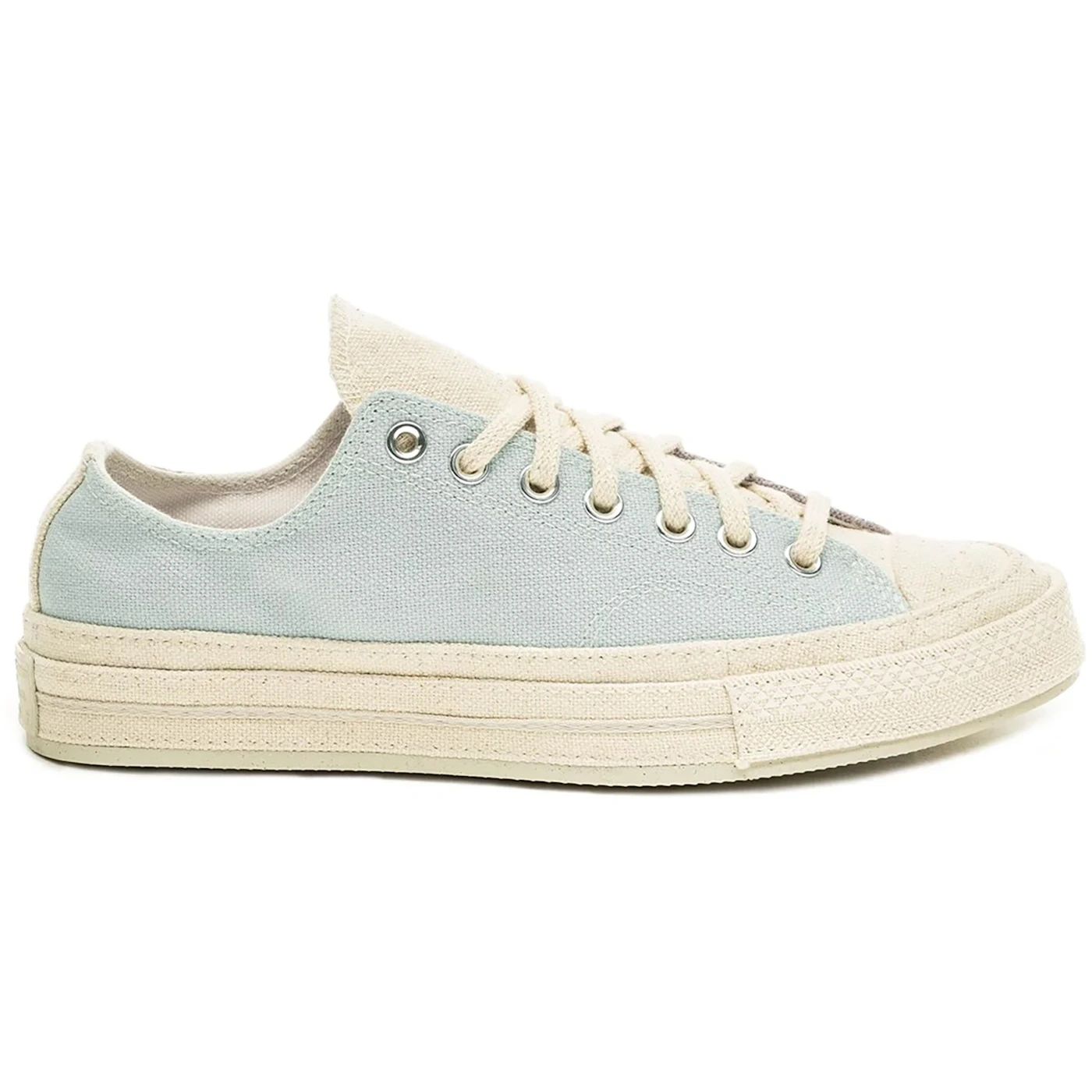 Converse Chuck Taylor All Star 70 Ox Renew Tri-Color