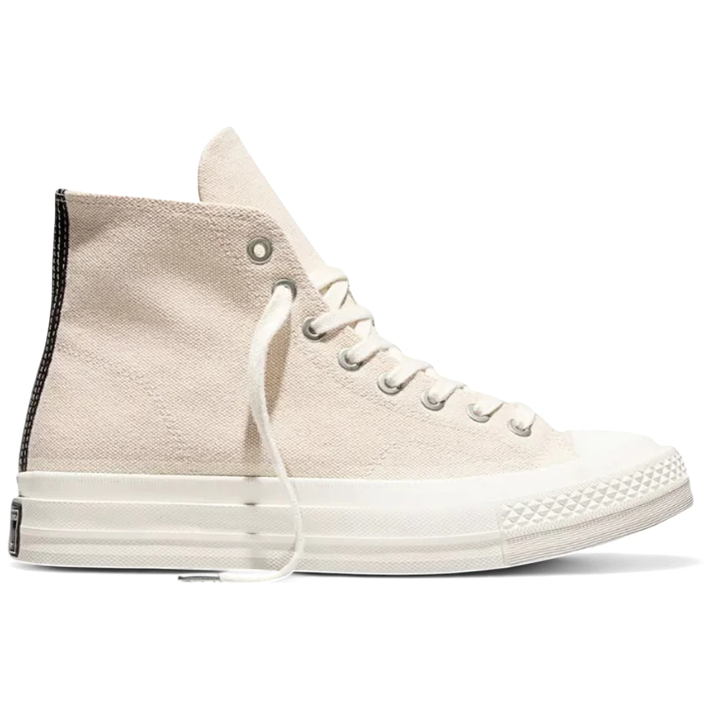 Converse Chuck Taylor All Star First String High Heavyweight Canvas Taupe