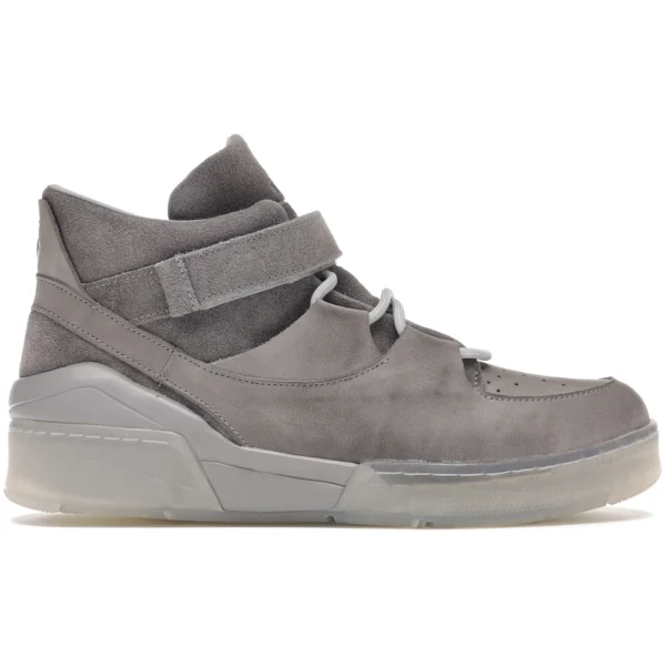Converse ERX 260 Mid A-COLD-WALL