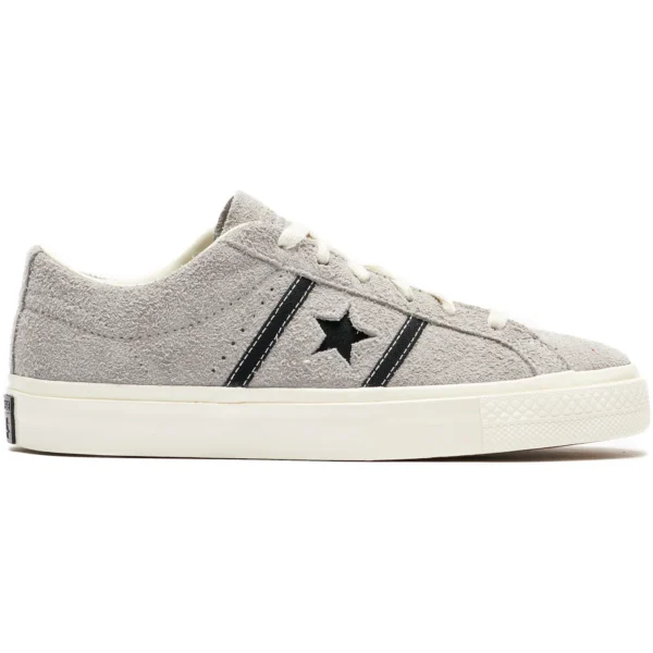 Converse One Star Academy Pro Ox Totally Neutral