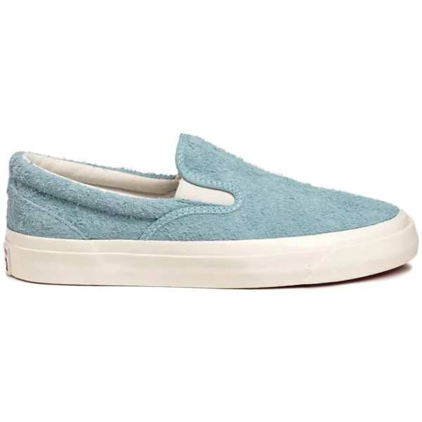 Converse One Star Slip Pro GOLF le FLEUR* Forget Me Not