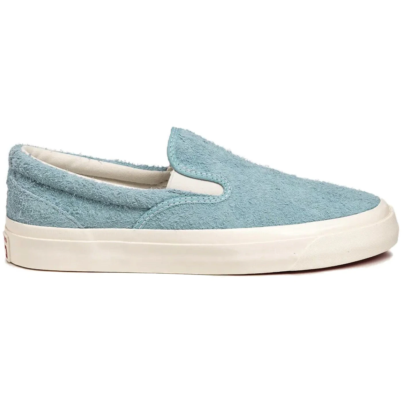 Converse One Star Slip Pro GOLF le FLEUR* Forget Me Not