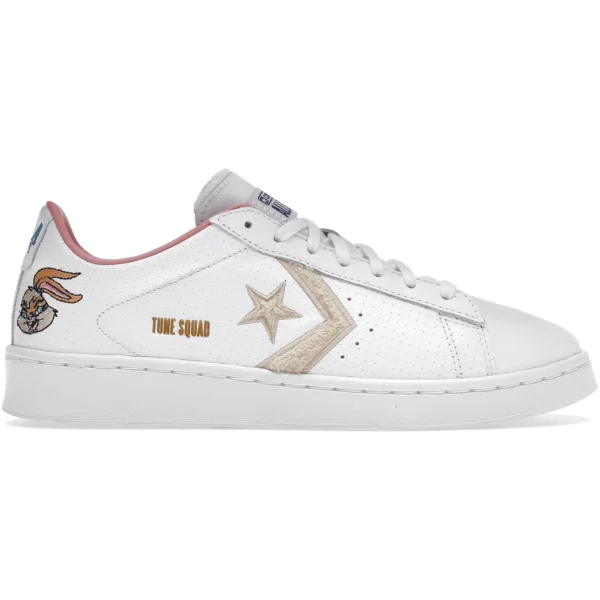 Converse Pro Leather Lola Bunny Space Jam (Women’s)