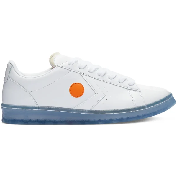 Converse Pro Leather Rokit