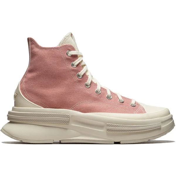 Converse Run Star Legacy CX Hi Pink