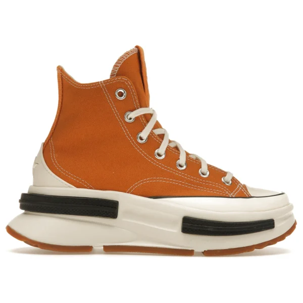 Converse Run Star Legacy CX Monarch Black