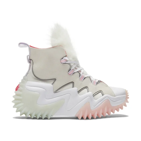 Converse Run Star Motion Utility Year of the Rabbit (2023)