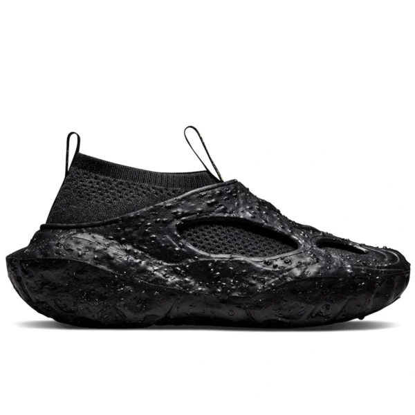 Converse Sponge CX Crater Black